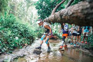 BIB: 
                            <button type="button" onclick="openModal(25373424)" class="btn btn-primary btn-sm float-right btn-popup" data-toggle="modal" data-target=".modal-high-quality">
                        <i class="fas fa-shopping-cart"></i> Add to Cart
                    </button>
                                            <button type="button" onclick="isThisMe(25373424, true)" class="btn btn-success btn-sm float-right btn-popup btn-isme hidden" data-toggle="tooltip" data-placement="bottom" title="นี่คือรูปของคุณใช่ไหม คลิกที่นี่เพื่อเอาเข้าอัลบั้ม">
                        <i class="fas fa-plus"></i> Add to album
                    </button>
                    <button type="button" onclick="isThisMe(25373424, false)" class="btn btn-warning btn-sm float-right btn-popup btn-isnotme hidden">
                        <i class="fas fa-ban"></i> Remove from album
                    </button>